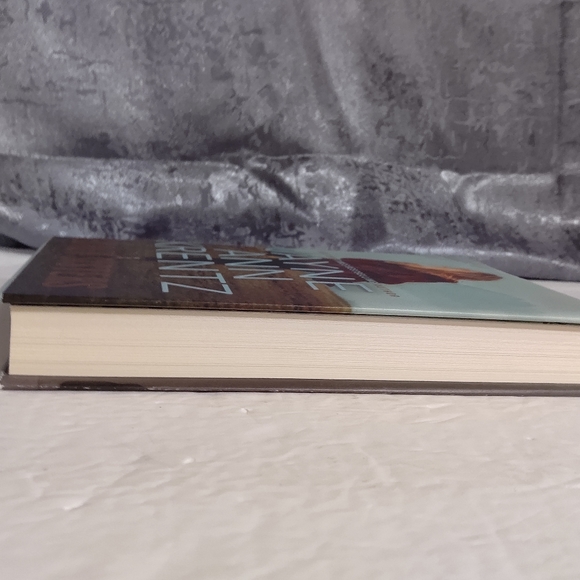 Secret Sisters  By Jayne Ann KrentzBerkeley publishing - Picture 4 of 6